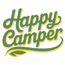 Happy Camper